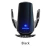 New Arrival Car Wireless Charger Phone Holder With Mobile 15 W Usb Fast Charging 15w 3 1a Type C Adapter for Iphone