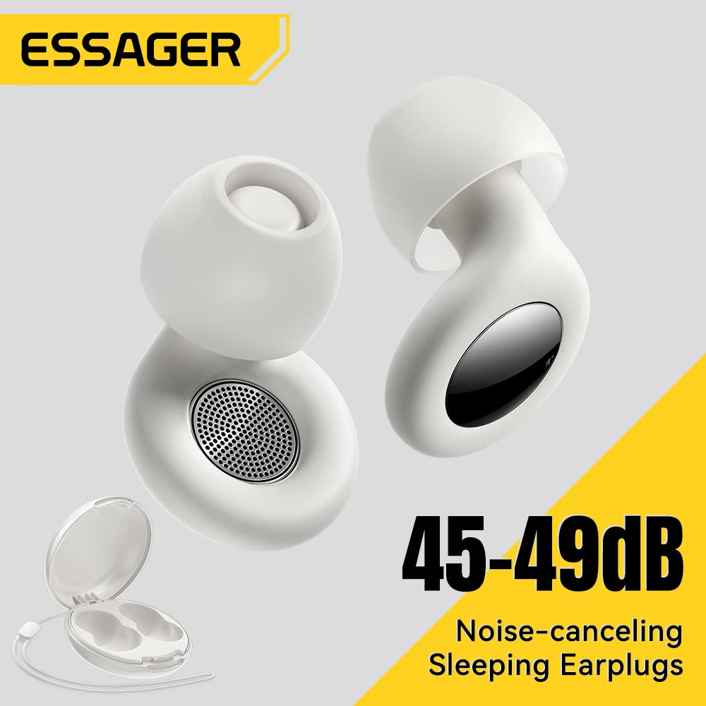 Sba203d6d877c498ab476c8caeac3e113Y