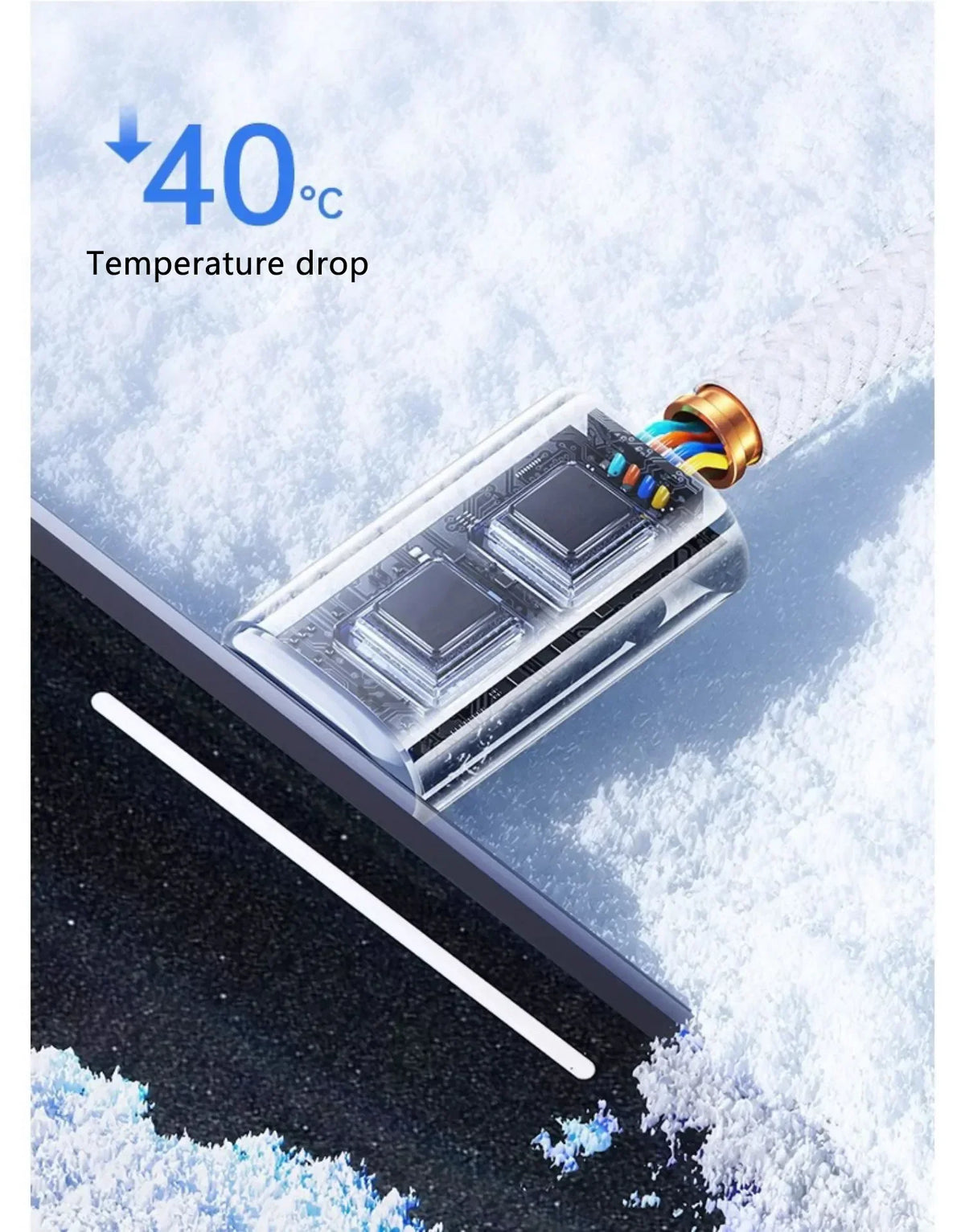 Original PD 60W USB C Fast Charger Cable For iPhone 15 Pro Max 15 Pro 15 Puls USB-C Weaving Charging Data Line Accessories